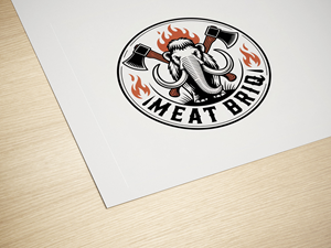 Logo Design by su-san for this project | Design: #36329312