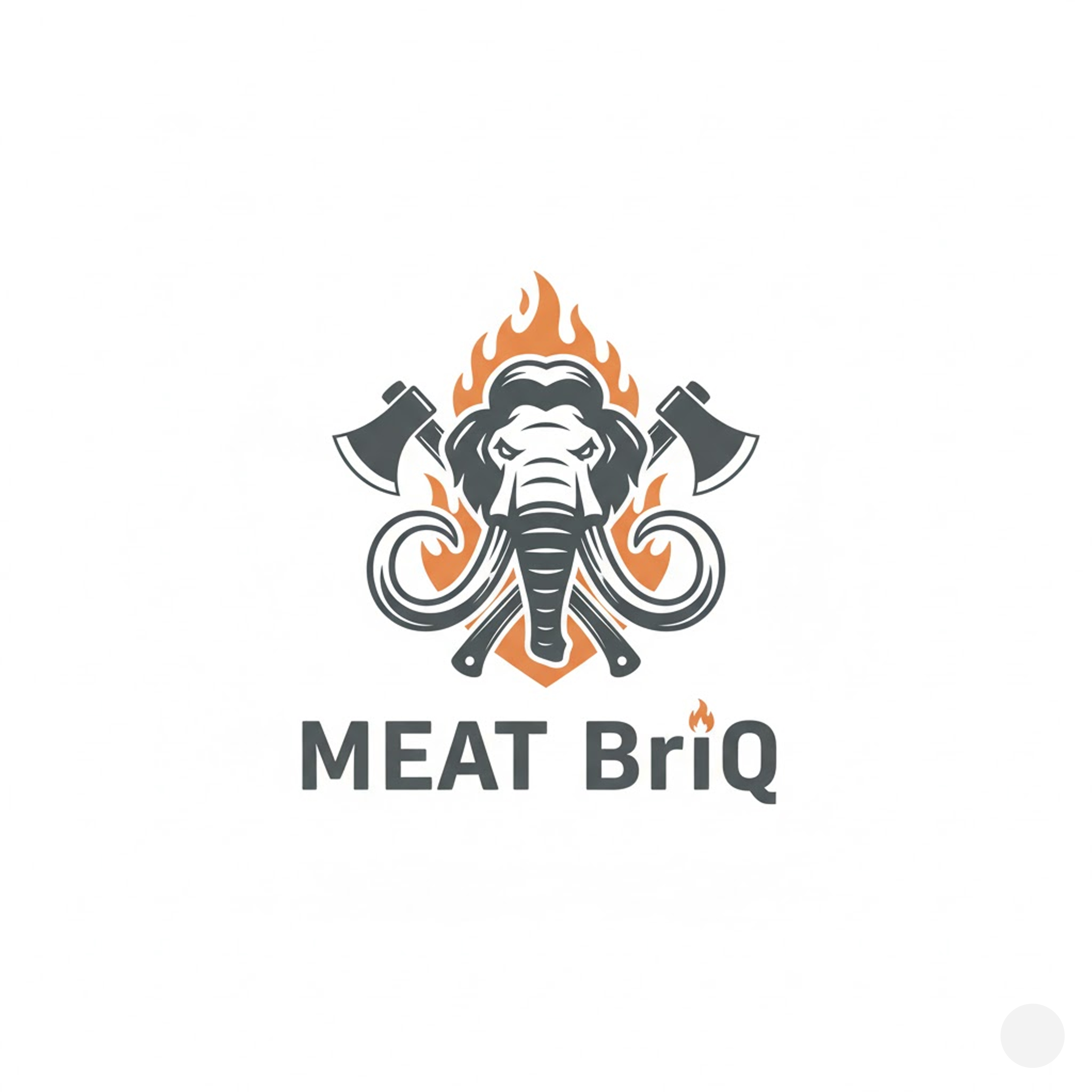 Diseño de Logo por anaya08 para este proyecto | Diseño #36327817