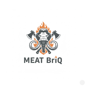 Diseño de Logo por anaya08 para este proyecto | Diseño: #36327817