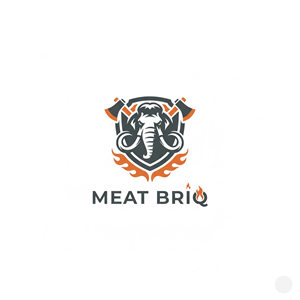 Diseño de Logo por anaya08 para este proyecto | Diseño: #36327819