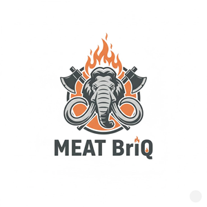 Diseño de Logo por anaya08 para este proyecto | Diseño: #36327820