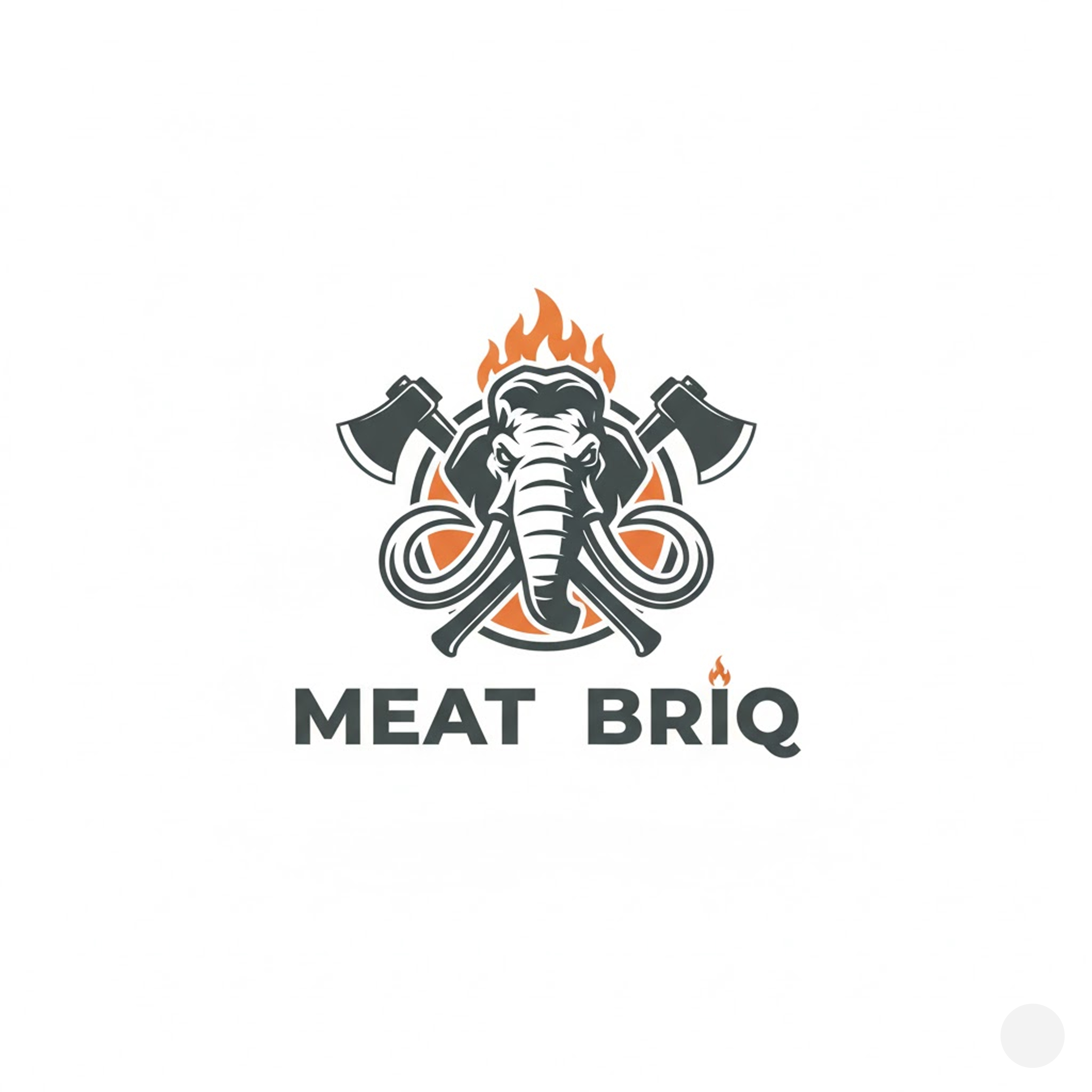 Diseño de Logo por anaya08 para este proyecto | Diseño #36327821