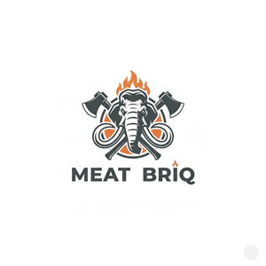 Diseño de Logo por anaya08 para este proyecto | Diseño: #36327821