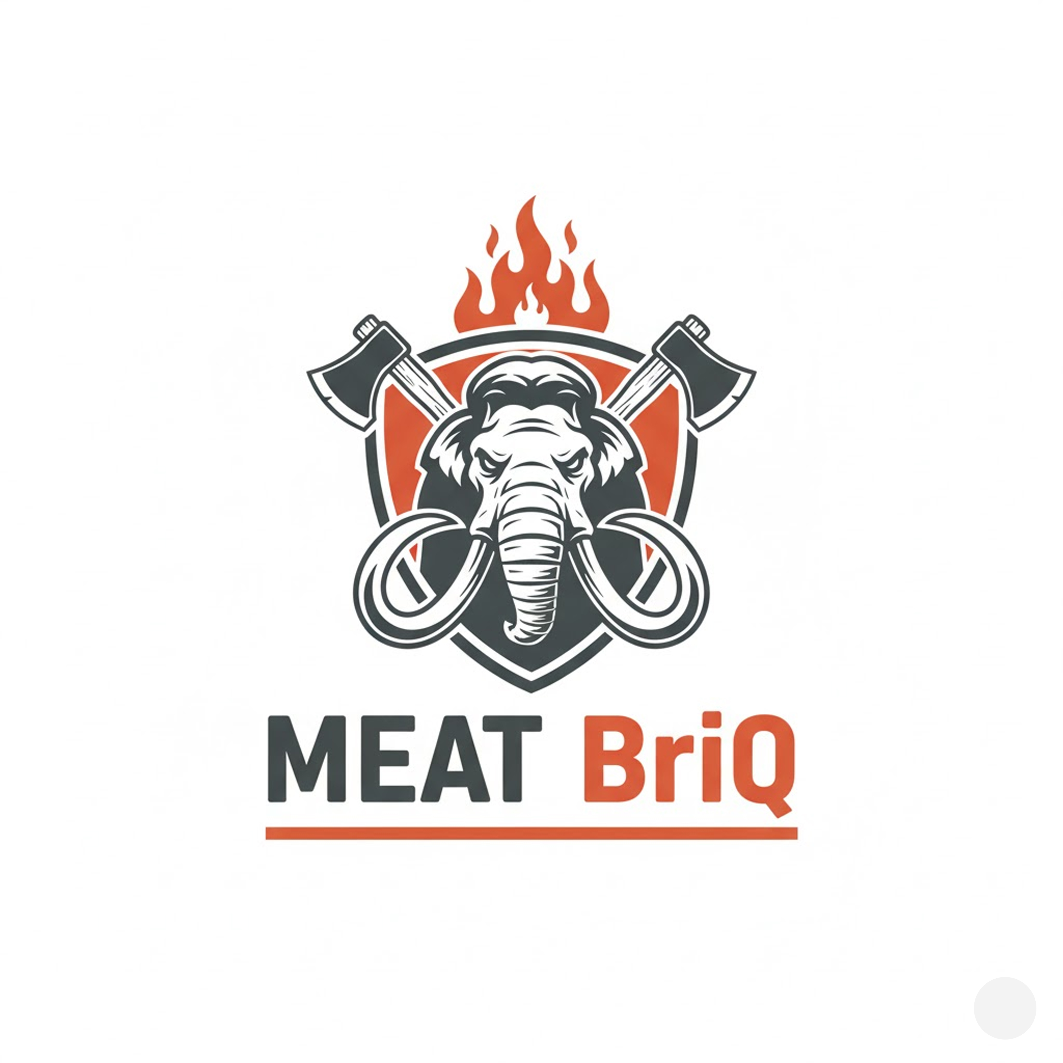 Diseño de Logo por anaya08 para este proyecto | Diseño #36327822