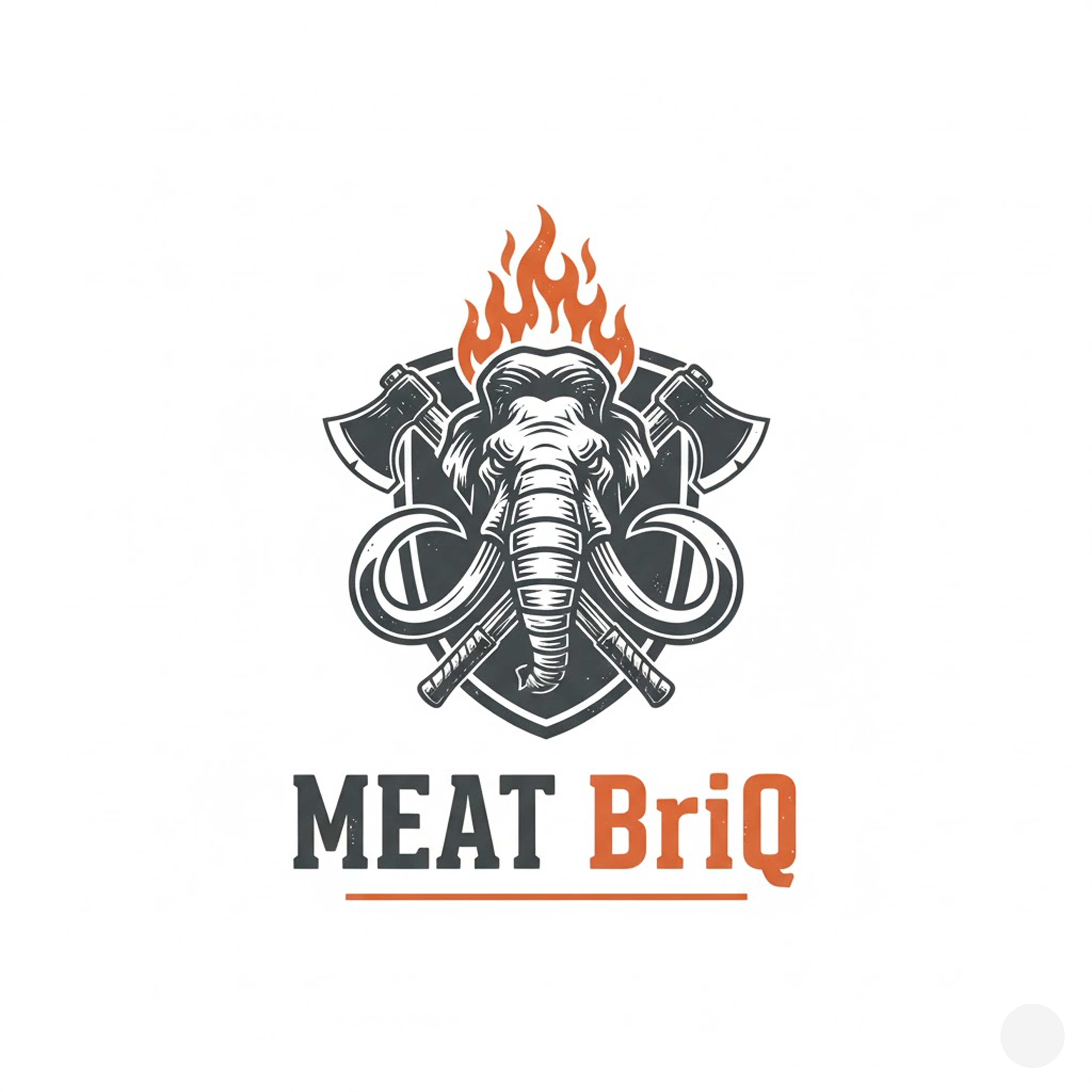 Diseño de Logo por anaya08 para este proyecto | Diseño #36327825