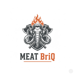 Diseño de Logo por anaya08 para este proyecto | Diseño: #36327825