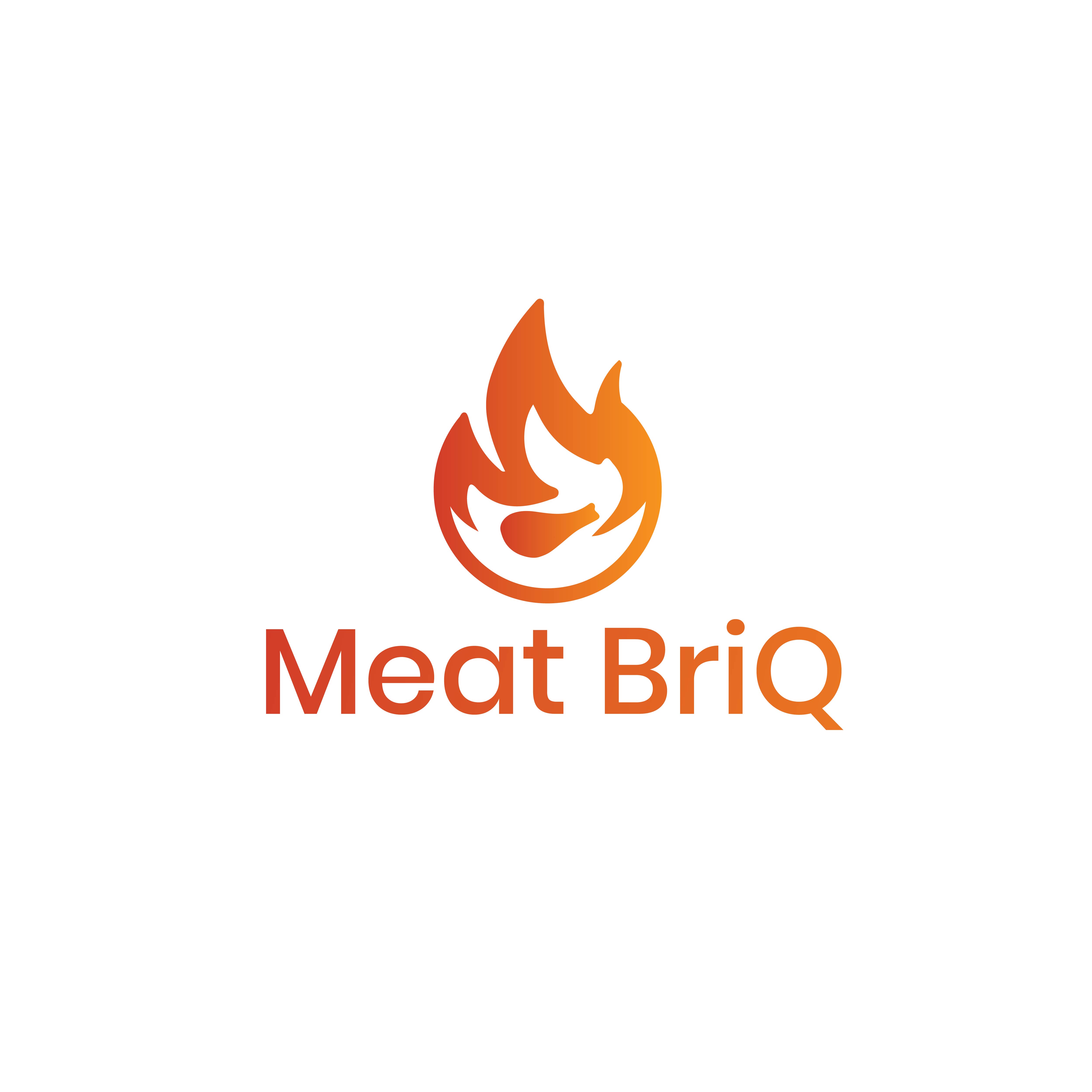 Logo-Design von Md khabir  für dieses Projekt | Design #36322954