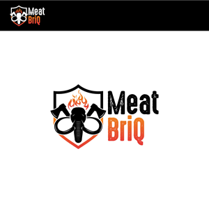 Diseño de Logo por Khan D. para este proyecto | Diseño: #36323250