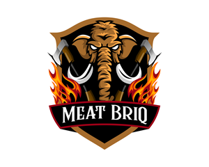 Diseño de Logo por WastuCitra para este proyecto | Diseño: #36363393