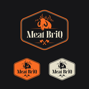 Logo Design by debdesign for this project | Design: #36324949