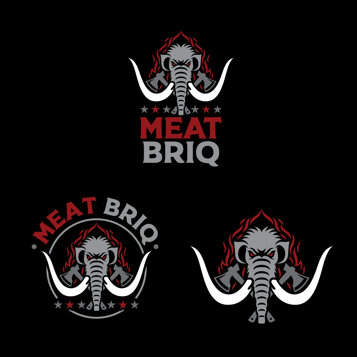 Diseño de Logo por riya.mitra07j para este proyecto | Diseño #36323796