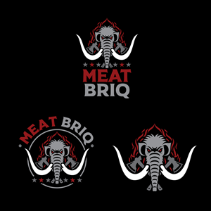 Logo Design by riya.mitra07j for this project | Design: #36323796