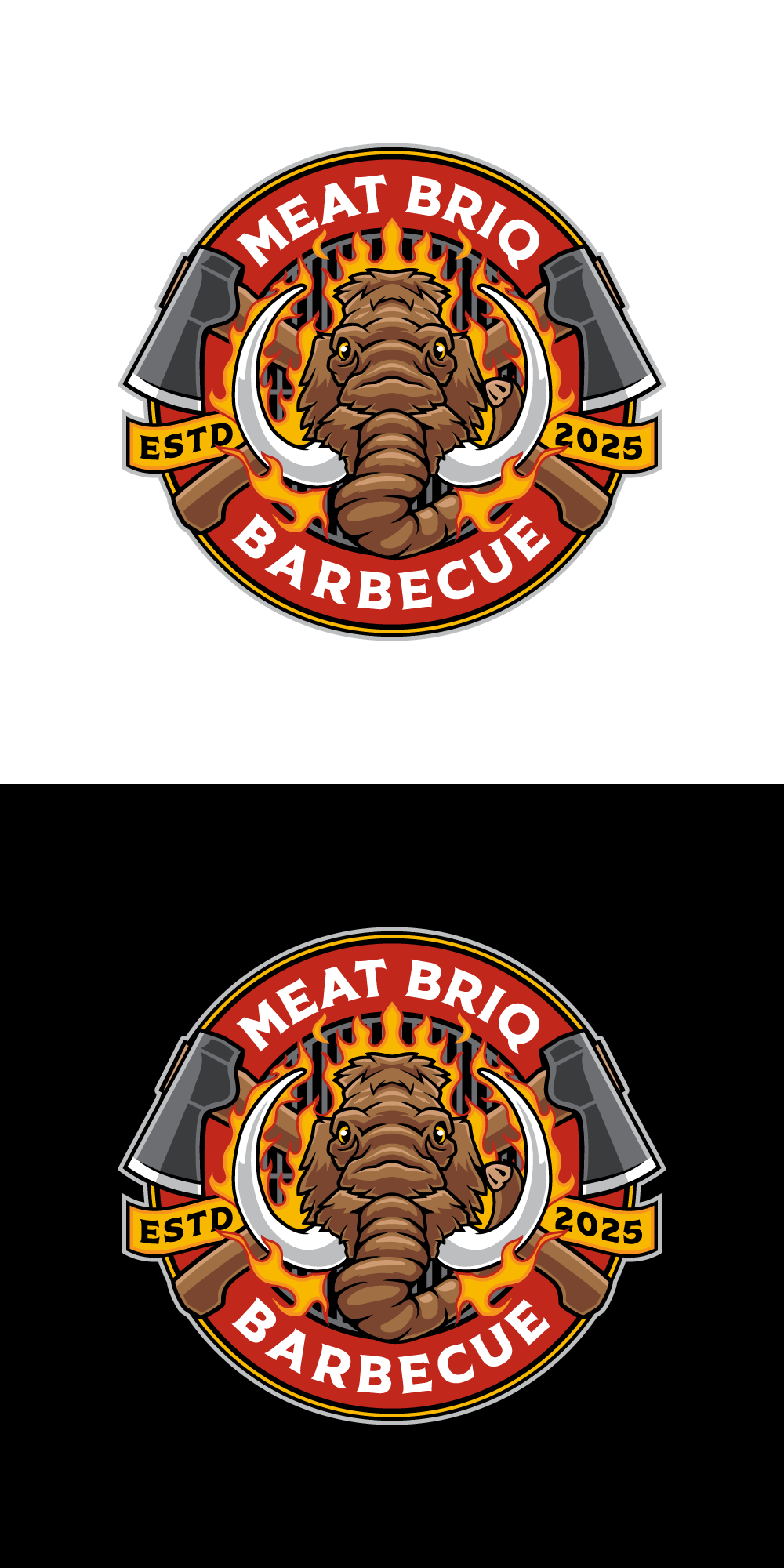 Design de Logo par Frizdesigns pour ce projet | Design #36352863