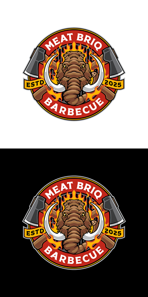 Logo Design by Frizdesigns