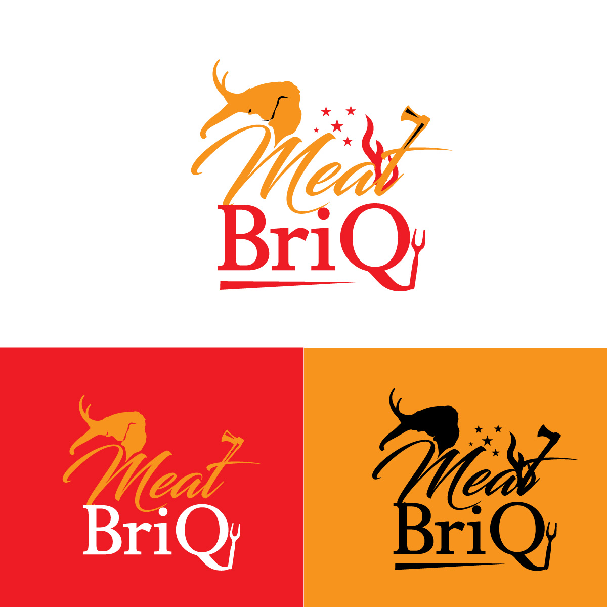 Logo Design by fly  design for this project | Design #36328229