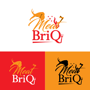 Logo Design by fly  design for this project | Design: #36328229