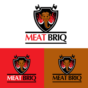 Logo Design by fly  design for this project | Design: #36328230