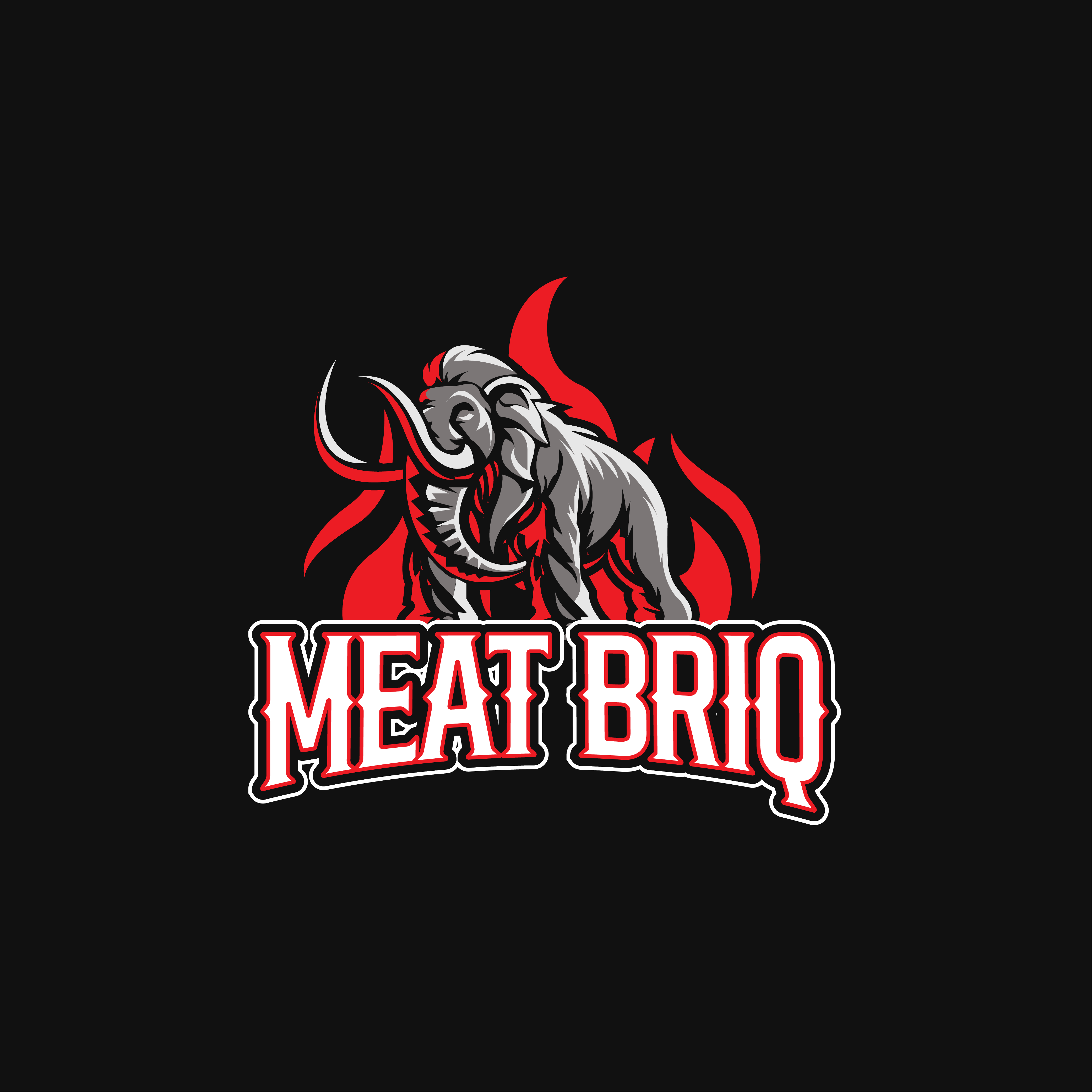 Diseño de Logo por ares_h1 para este proyecto | Diseño #36330962