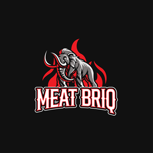 Logo Design by ares_h1 for this project | Design: #36330962