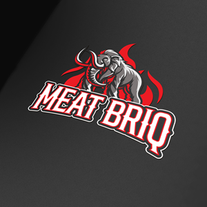 Logo Design by ares_h1 for this project | Design #36330963