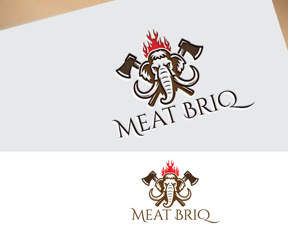 Diseño de Logo por Fürstenberg design para este proyecto | Diseño #36334729