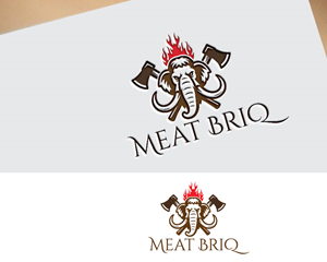 Diseño de Logo por Fürstenberg design para este proyecto | Diseño: #36334729