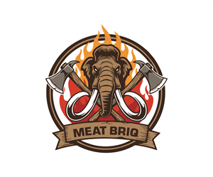 Logo Design by dobleh_creative for this project | Design: #36322021