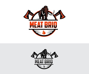 Logo Design by Ansh Design for this project | Design: #36325246