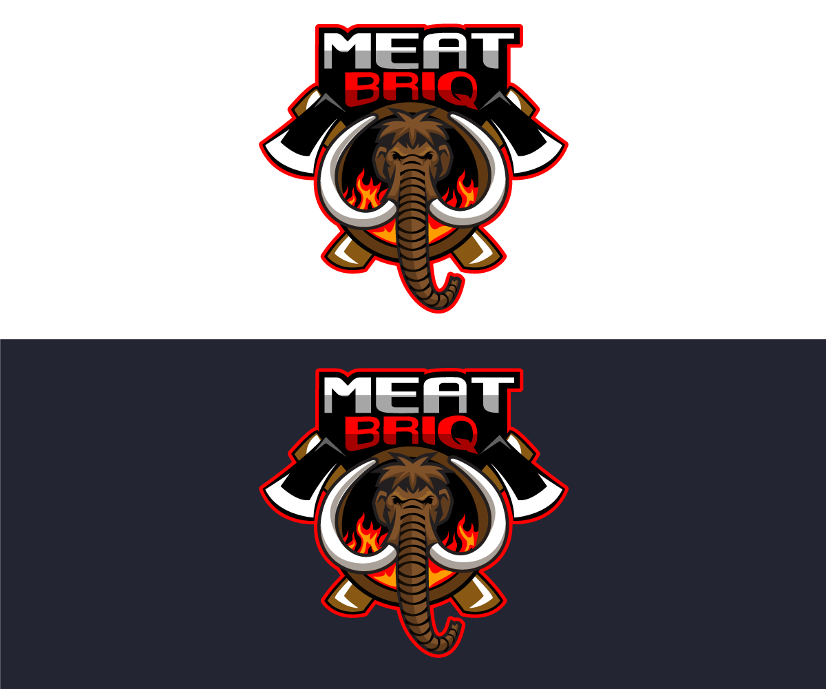 Diseño de Logo por Ansh Design para este proyecto | Diseño #36325247