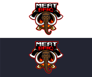 Logo Design by Ansh Design for this project | Design: #36325247