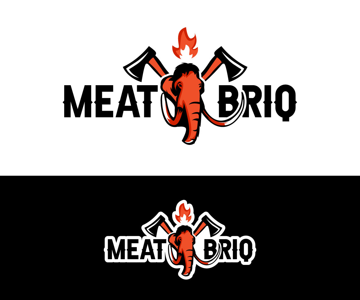 Logo-Design von Ansh Design für dieses Projekt | Design #36325248