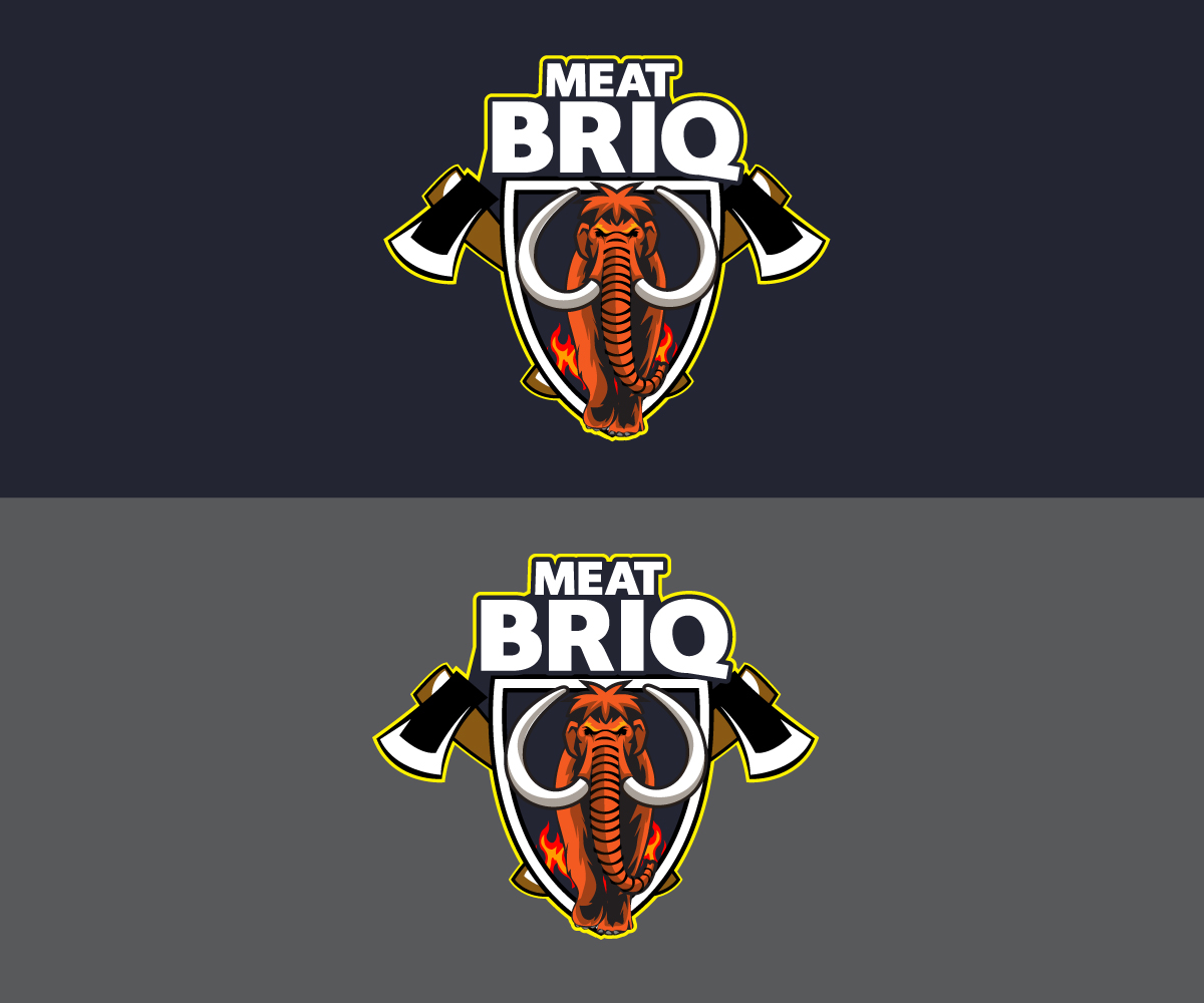 Diseño de Logo por Ansh Design para este proyecto | Diseño #36325249