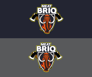 Logo Design by Ansh Design for this project | Design: #36325249