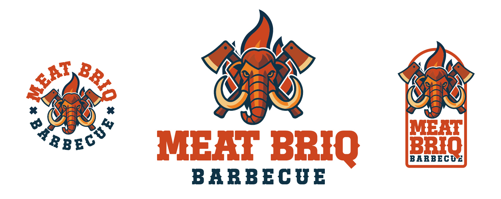 Logo Design by Kore Branding for this project | Design #36359061