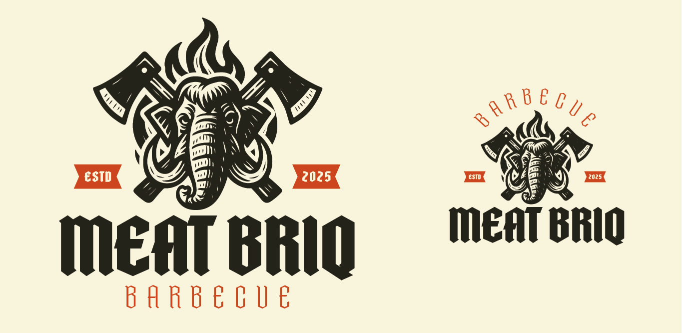 Logo Design by Kore Branding for this project | Design #36359062