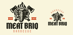 Logo Design by Kore Branding for this project | Design: #36359062