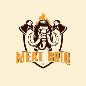 Logo Design by @sdesign for this project | Design #36328817