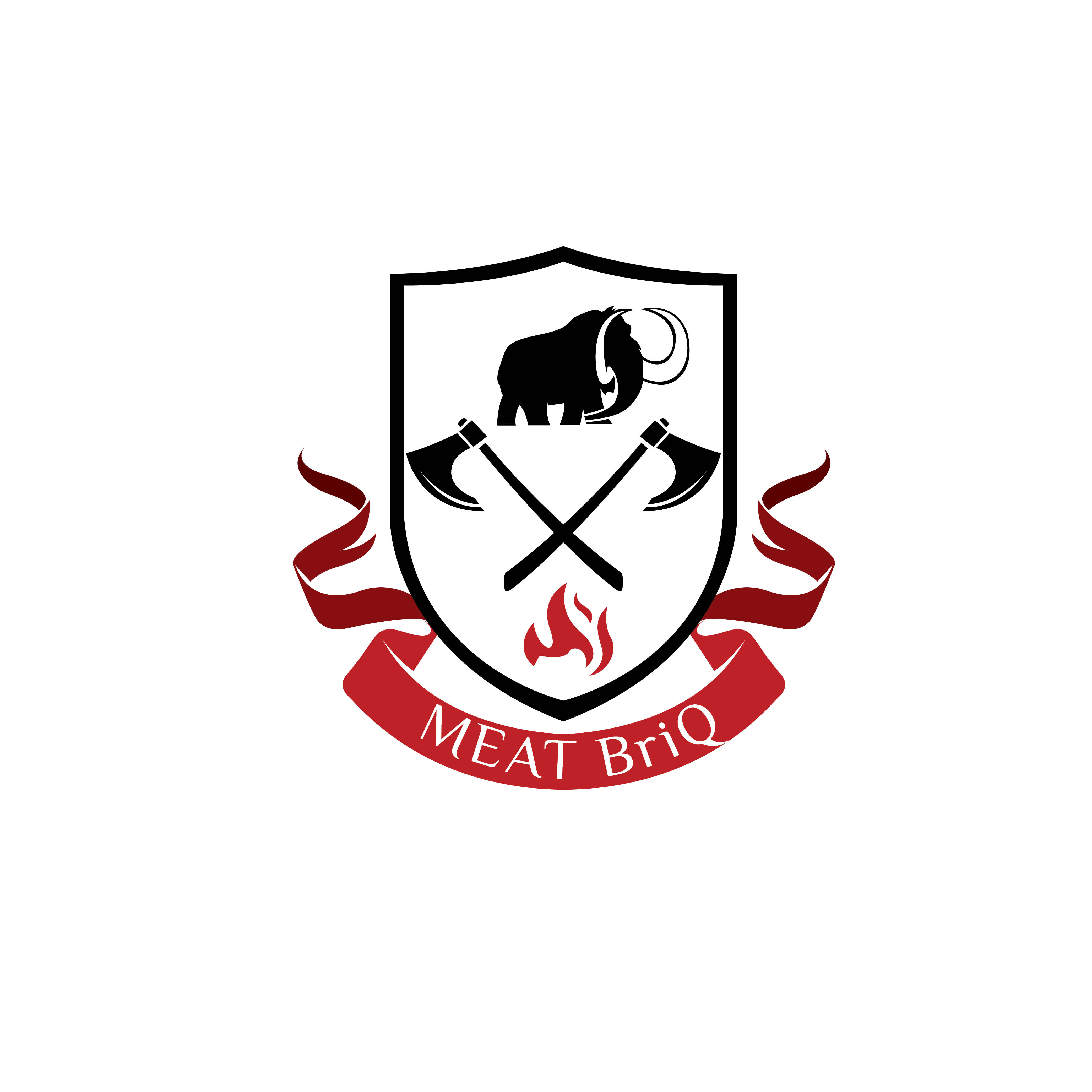 Logo Design by Sampath m for this project | Design #36322875