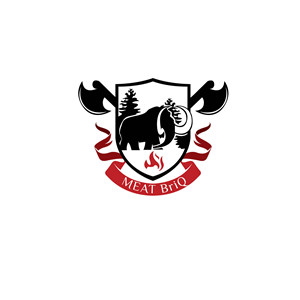 Diseño de Logo por Sampath m para este proyecto | Diseño: #36322876