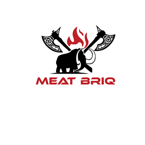 Diseño de Logo por Sampath m para este proyecto | Diseño: #36322969