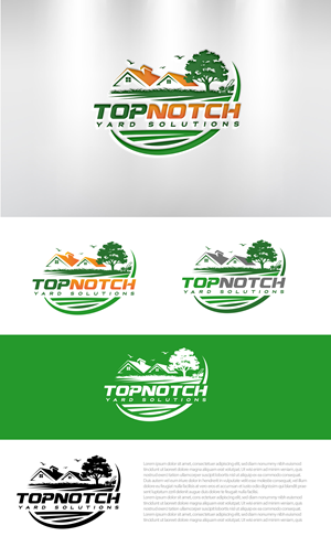 Graphic Design by Jelena B for this project | Design: #36326157