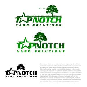 Graphic Design by Jelena B for this project | Design: #36329499