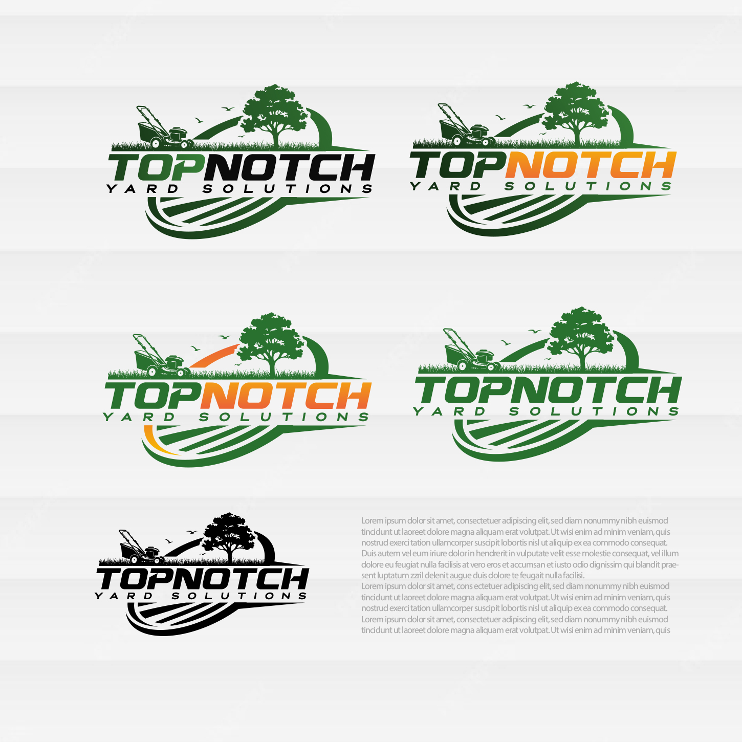 Graphic Design by Jelena B for this project | Design #36340074