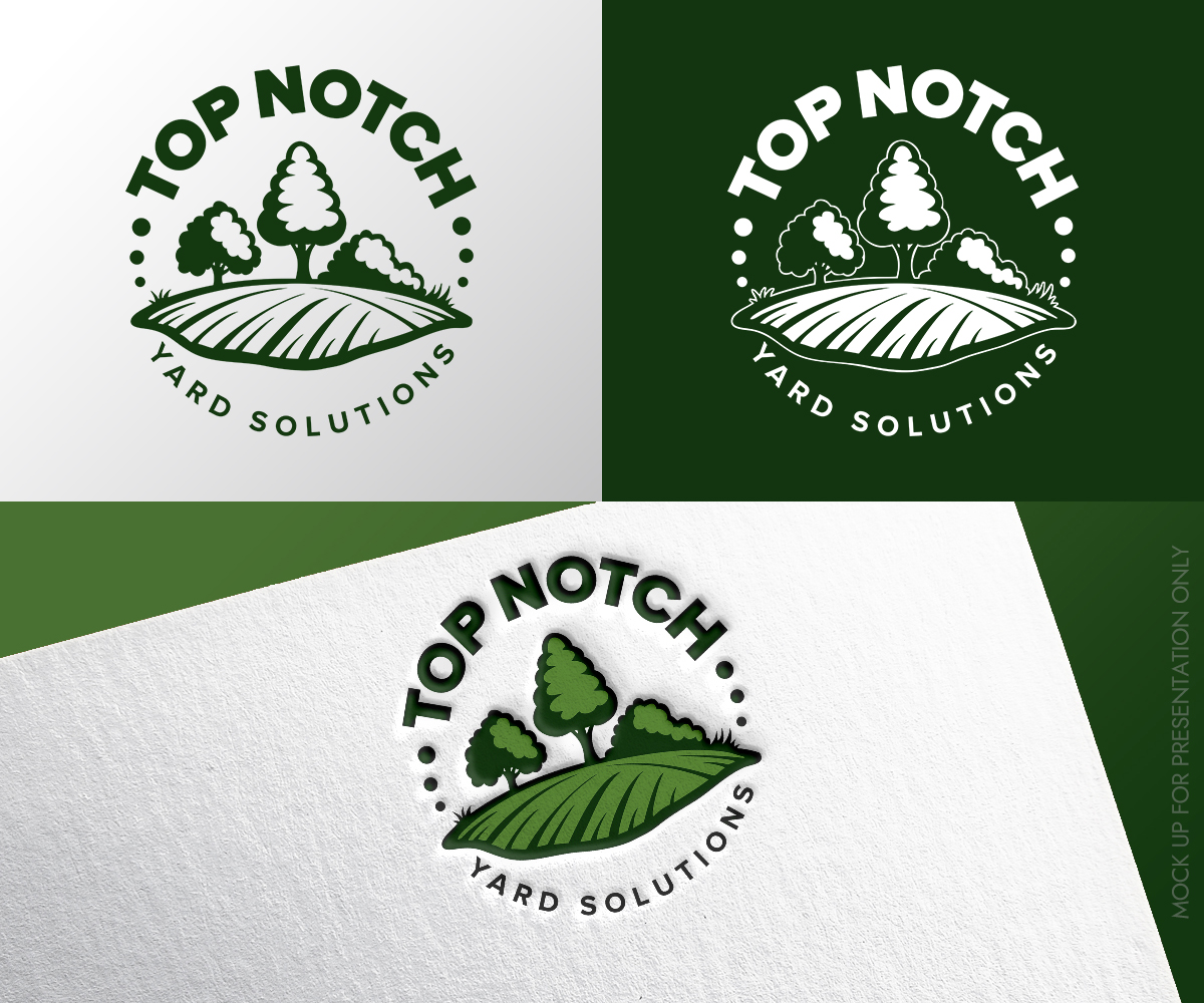 Graphic Design by NancyTan for this project | Design #36334917