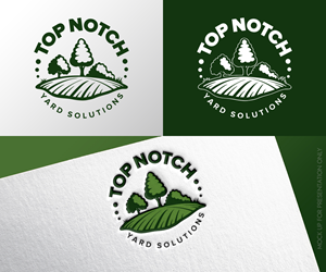 Graphic Design by NancyTan for this project | Design: #36334917