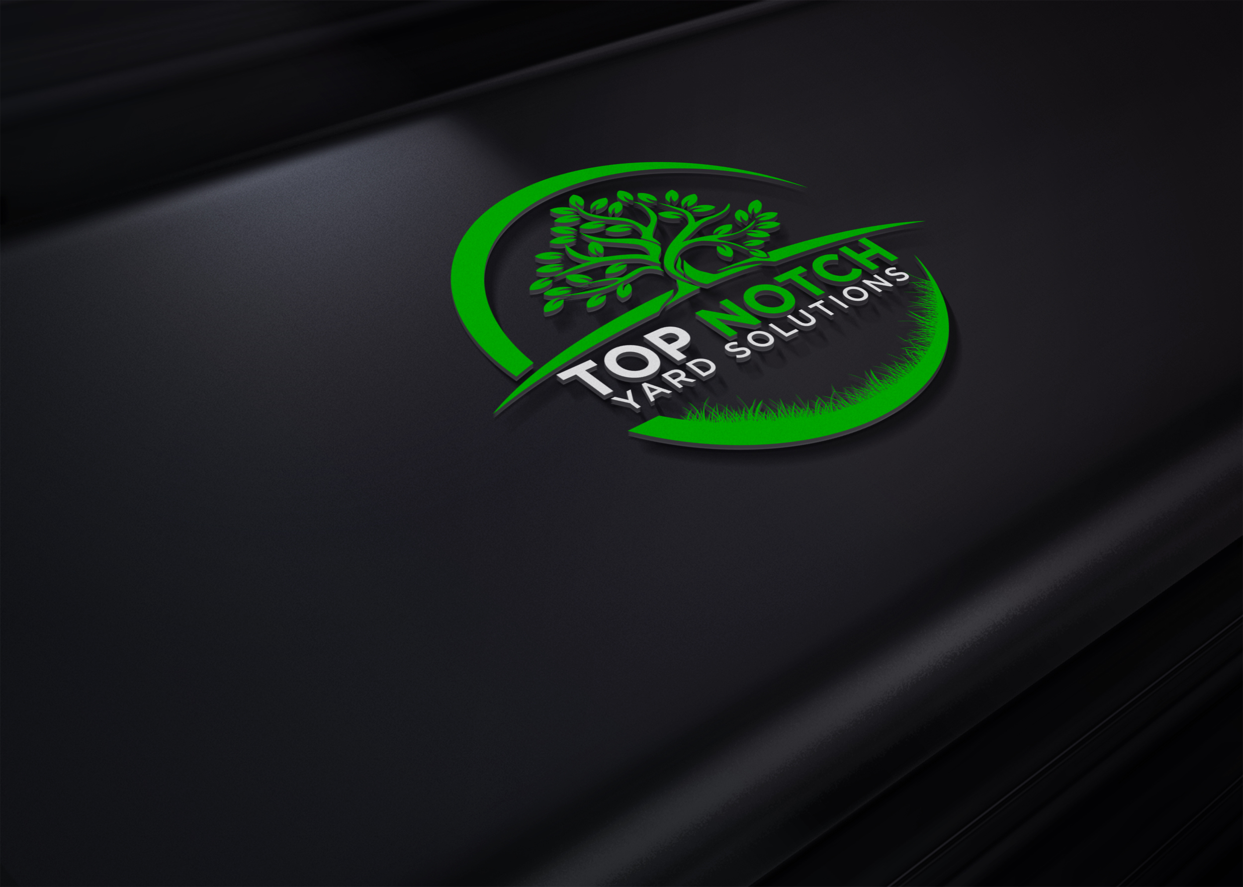 Graphic Design by FarjanaTonni for this project | Design #36329282