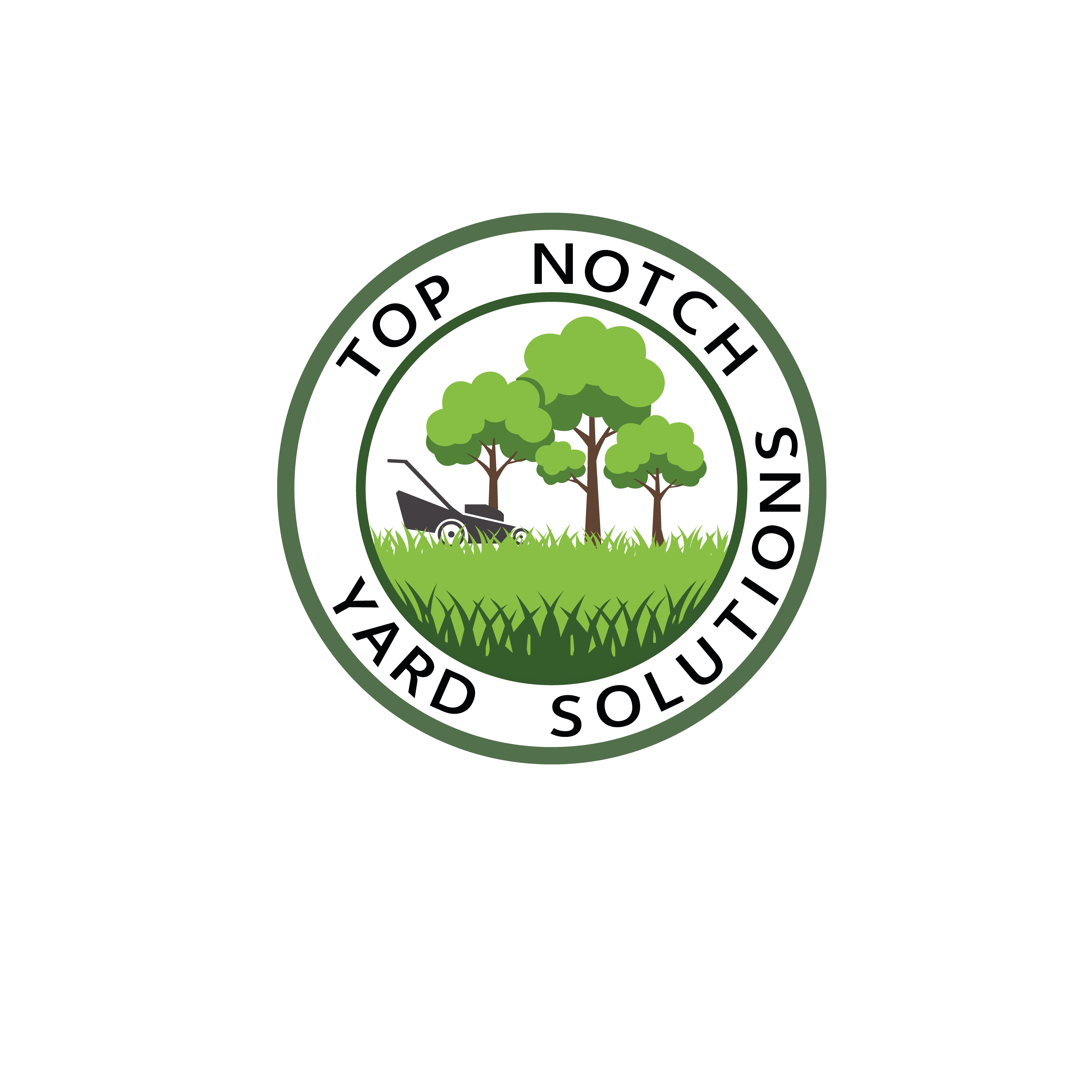 Graphic Design by cokhayam for this project | Design #36335443