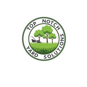 Graphic Design by cokhayam for this project | Design #36335443