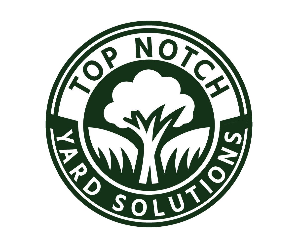 Graphic Design by S5 for this project | Design #36336225