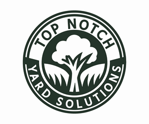 Graphic Design by S5 for this project | Design: #36336225